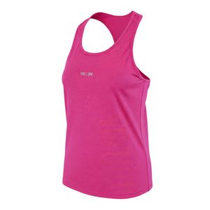 Musculosa Training Pro One GAP Fu Mujer
