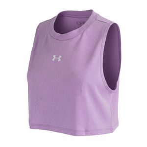 Musculosa Training Under Amour Rs Bn