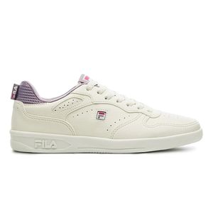 Zapatillas Moda Fila Revenge Bg Vt