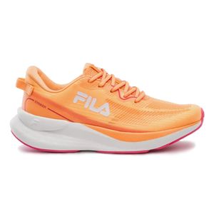 Zapatillas Training Fila Striker Nj Bn