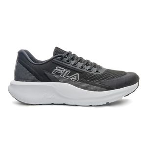 Zapatillas Training Fila Device Ng Bn