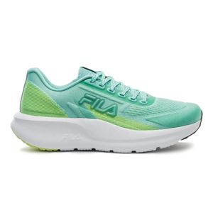 Zapatillas Training Fila Device Aq Vd