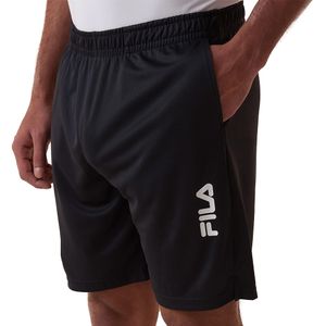 Short Moda Fila Sport Myler Ng Bn