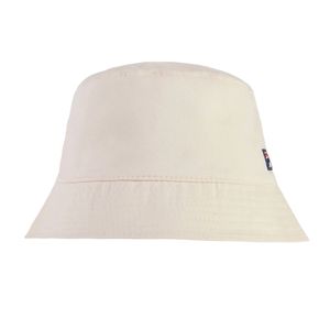 Gorro Moda Fila Sport Life Bg