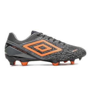 Botin Futbol Umro Gravity Pret Campo Ng Nj