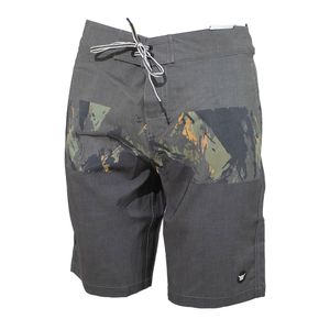 Malla Moda Hang Loose Finn Vd