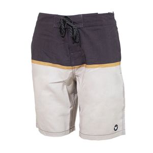 Malla Moda Hang Loose Jasper Mr Ng Bn