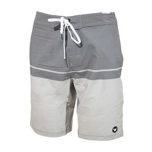 Malla Moda Hang Loose Maiden Gs Bn