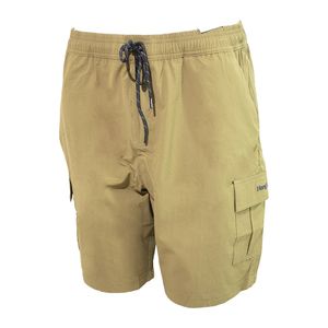 Bermuda Moda Hang Loose Caddo Vd