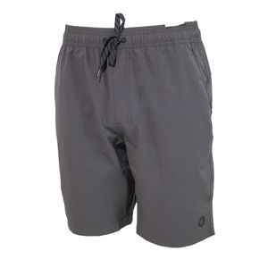 Bermuda Moda Hang Loose Curitiba Gs