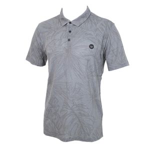 Chomba Moda Hang Loose Pier Gs