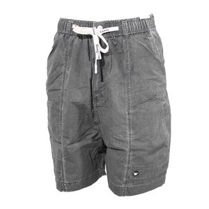 Bermuda Moda Hang Loose Stour Gs