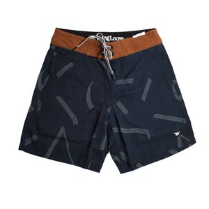 Malla Moda Hang Loose Darcy Az Nj