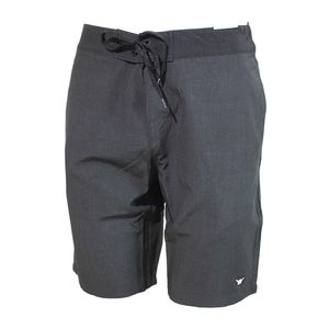 Malla Moda Hang Loose Jack Vd