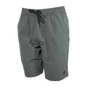 Bermuda Moda Hang Loose Curitiba Vd