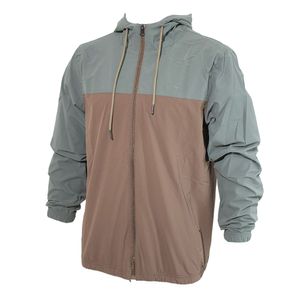 Campera Moda Hang Loose Sequoia Vd