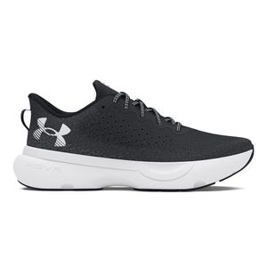 Zapatillas Training Under Armour Infinite Ng Bn