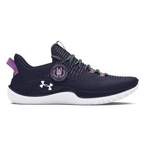 Zapatillas Training Under Armour IntelliKnit IWD Vt