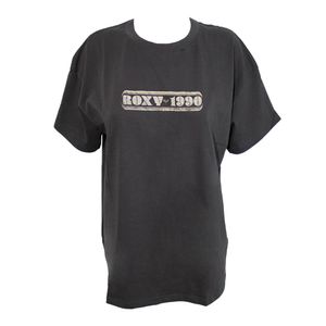 Remera Moda Roxy Corpo Ng