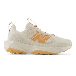 Zapatillas Trail New Balance Tektrel Bn Nj