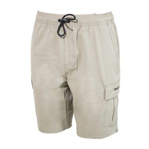 Bermuda Moda Hang Loose Caddo Bg