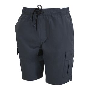 Bermuda Moda Hang Loose Caddo Ng