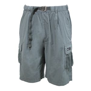 Bermuda Moda Hang Loose Lowell Vd