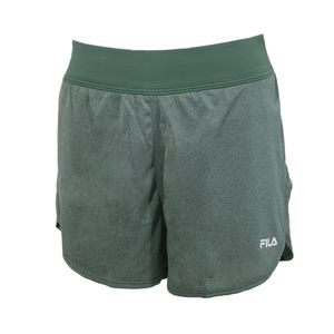Short Training Fila Double Basic Vd