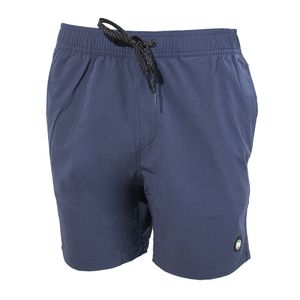 Malla Moda DC Volley Late Daze 17 Az