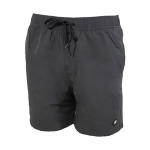 Malla Moda DC Volley Late Daze 17 Ng