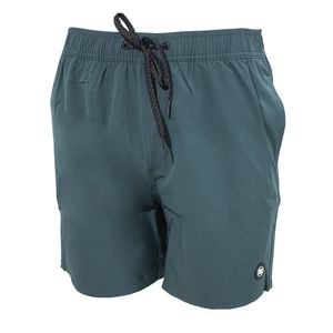 Malla Moda DC Volley Late Daze 17 Vd