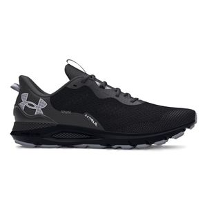 Zapatillas Running Trail Under Armour Sonic Ng Bn