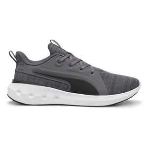 Zapatillas Running Puma Softride Carson Knit ADP Gs Ng