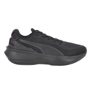 Zapatillas Running Puma Scend Pro 2 ADP Ng