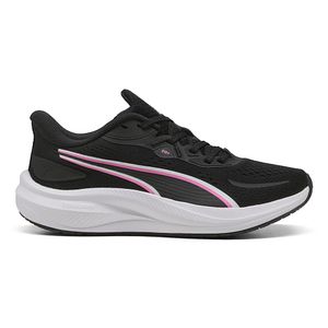 Zapatillas Running Puma SkyRocket Lite 2 ADP Ng Rs