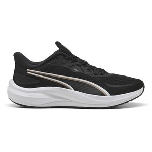 Zapatillas Running Puma SkyRocket Lite 2 ADP Ng Dr