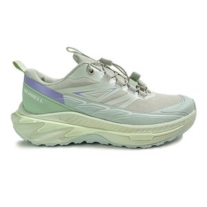 Zapatillas Trail Running Merrell Syntra Aq Li