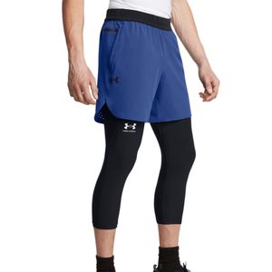 Short Training Under Armour Vanish Elite Shor Az