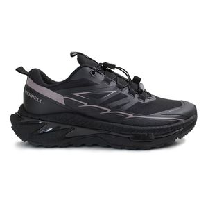 Zapatillas Trail Running Merrell Syntra Ng Li