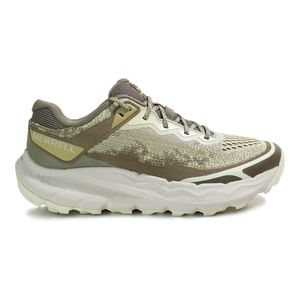 Zapatillas Trail Merrell Nova 4 Bg