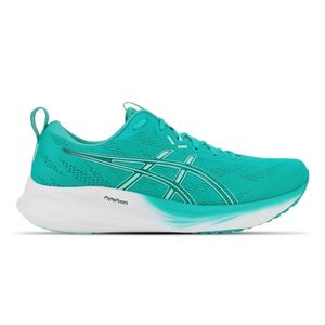 Zapatillas Running Asics Gel Pulse 16 SE Aq Bn