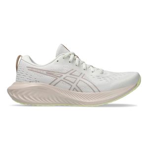 Zapatillas Running Asics Gel Excite 10 Rs Bn