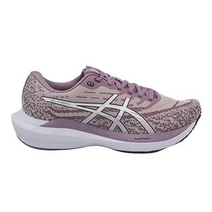 Zapatillas Running Asics Gel Nogoya 7 Rs