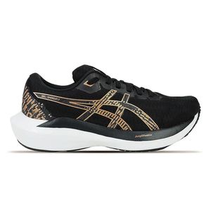 Zapatillas Running Asics Gel Shogun 7 Ng Nj