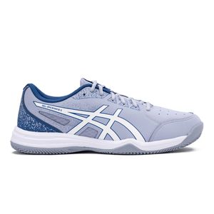 Zapatillas Tenis Asics Gel Backhand 2 Clay Az Vd