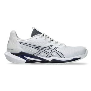 Zapatillas Tenis Asics Solution Speed 3 FF Clay Gs Az