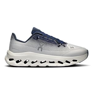 Zapatillas On Cloudtilt Gs Az