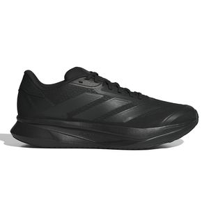 Zapatillas Running Adidas Duramo SL 2 Ng