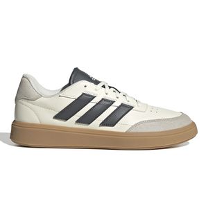 Zapatillas Moda Adidas Courtblock Bn Ng Gs