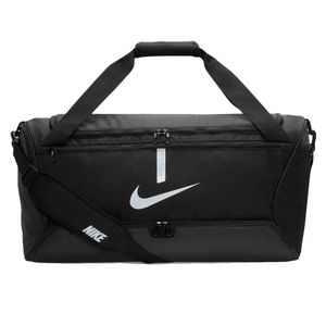 Bolso Training Nike Academy Team Ng Bn